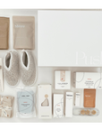 Postpartum Deluxe Gift Box