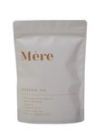 Mère Nursing Tea