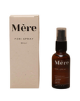 Mère Peri Spray