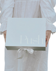 Push Gift Box