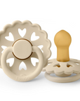 The Ugly Duckling Fairy Tale Latex Pacifier