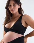 Reversible Postpartum Bralette