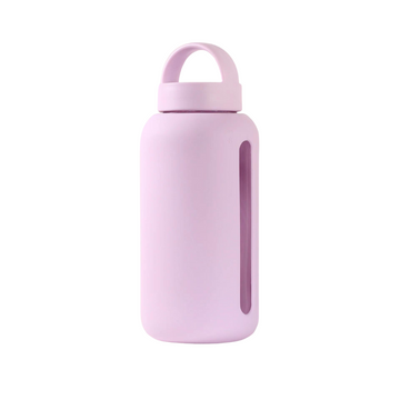 Lilac Mama Bottle