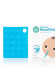 NoseFrida Hygiene Filters