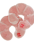 Breasties - Hot/Cold Breast Pads