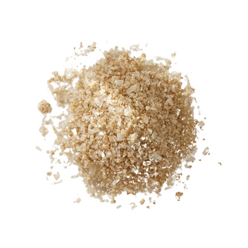 Sitz Bath Salts