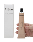 Mère Nipple Cream