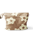 Posy Wet Bag