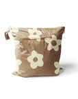 Posy Wet Bag