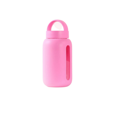 Bubblegum Mini Bottle